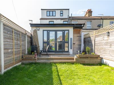 Picture 29